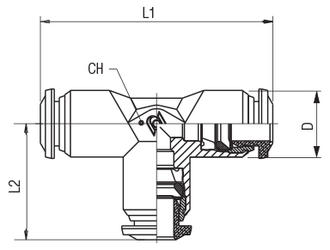 STRAIGHT-MALE-ADAPTOR-WITH-EXAGON-EMBEDDED-fullWidthMobile